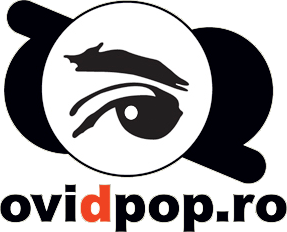 Ovi D Pop