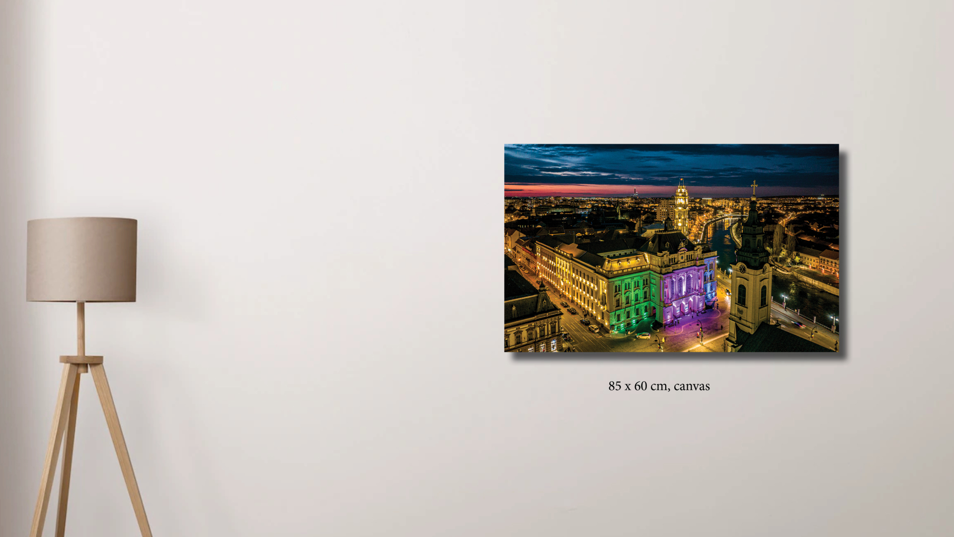 tablouri de vanzare a 1920x1080